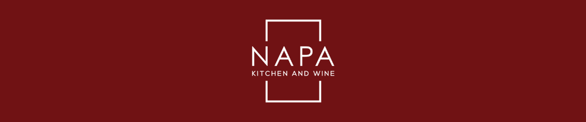 logoImage